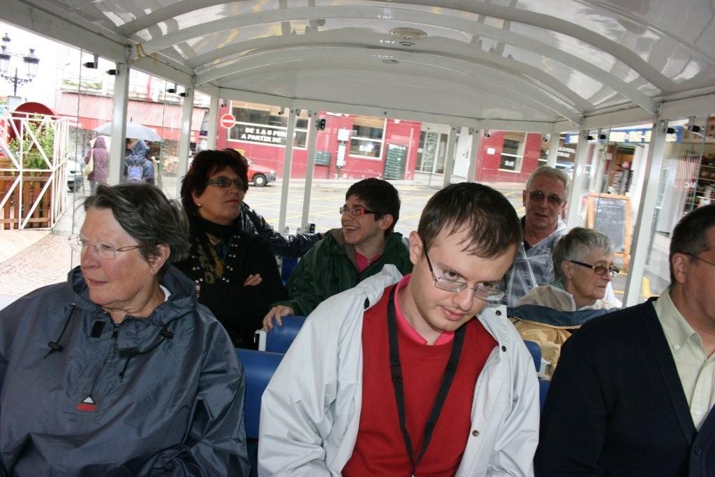 chdesp (40).jpg